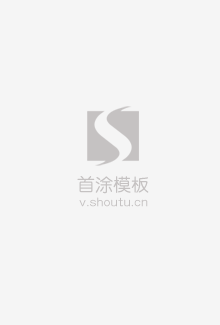白鸟寿美礼